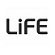 LiFE